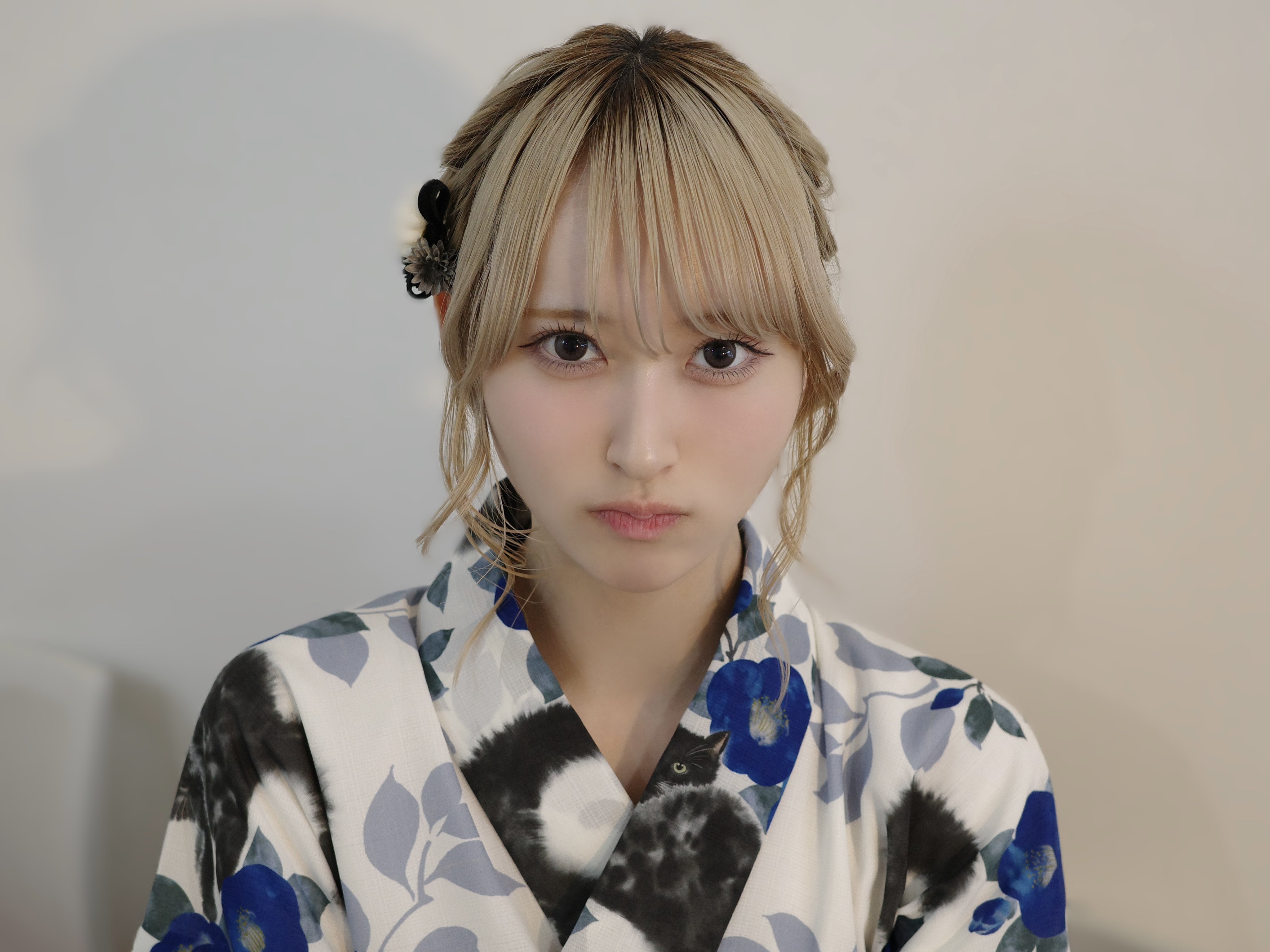 あ*様 ≠ME 川中子奈月心 ノイミー サイン入りチェキ 夏が来たから 横アリ あ*様 ≠ME 川中子奈月心 ノイミー サイン入りチェキ 夏が来たから