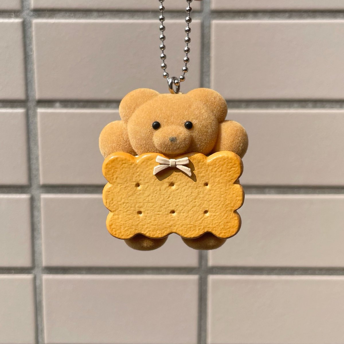 作家 メイリーパーラー mailey parlor ぬいぐるみ ノーレーズン 作家 メイリーパーラー mailey parlor ぬいぐるみ ノーレーズン