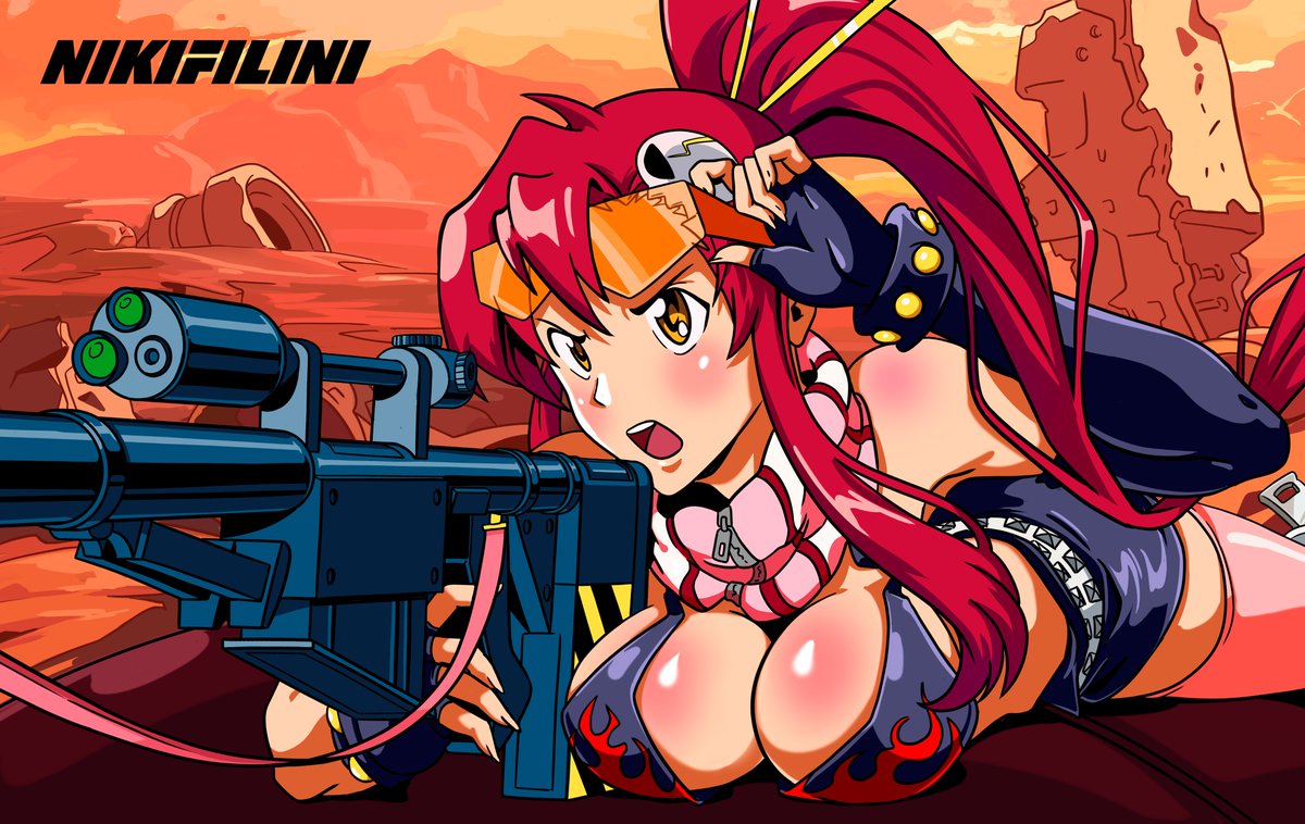 hikaru mi tweet media
