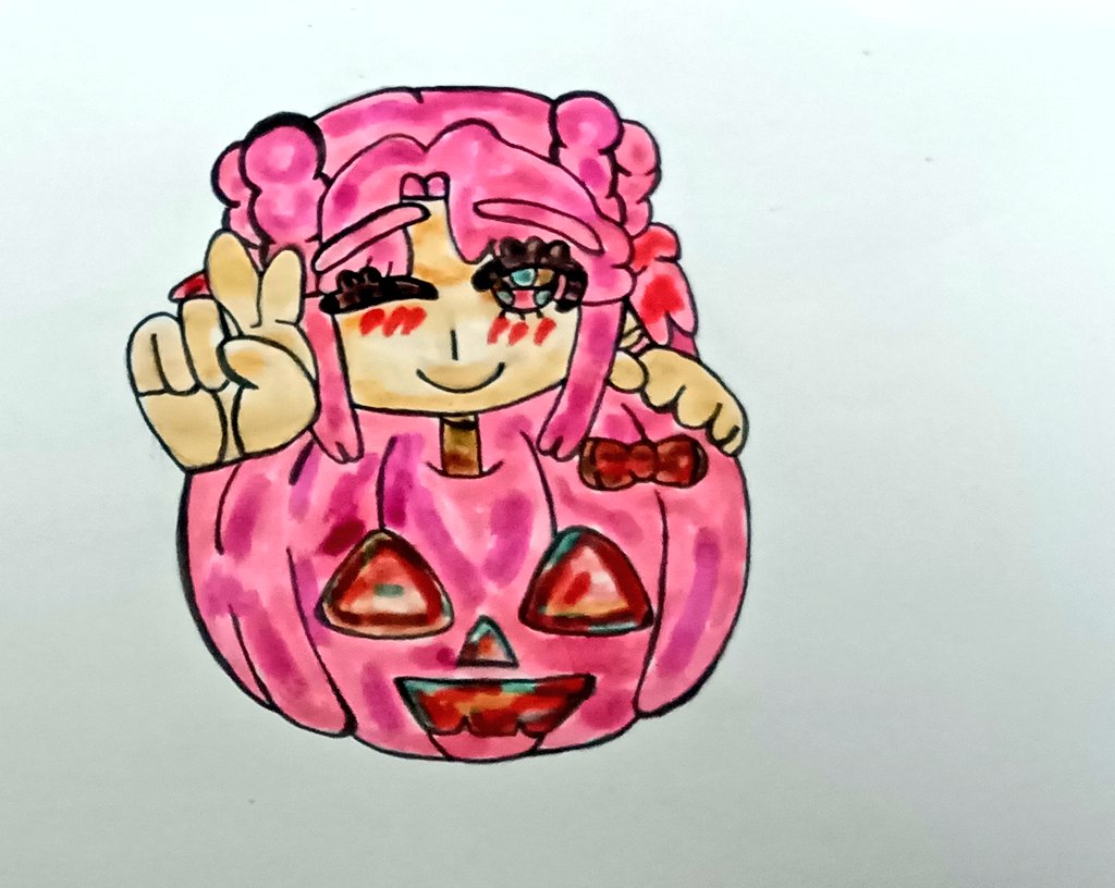 【ゆっきー様♡ご確認ページ】 🎻🌹ゆっきー🌹🎻 on X