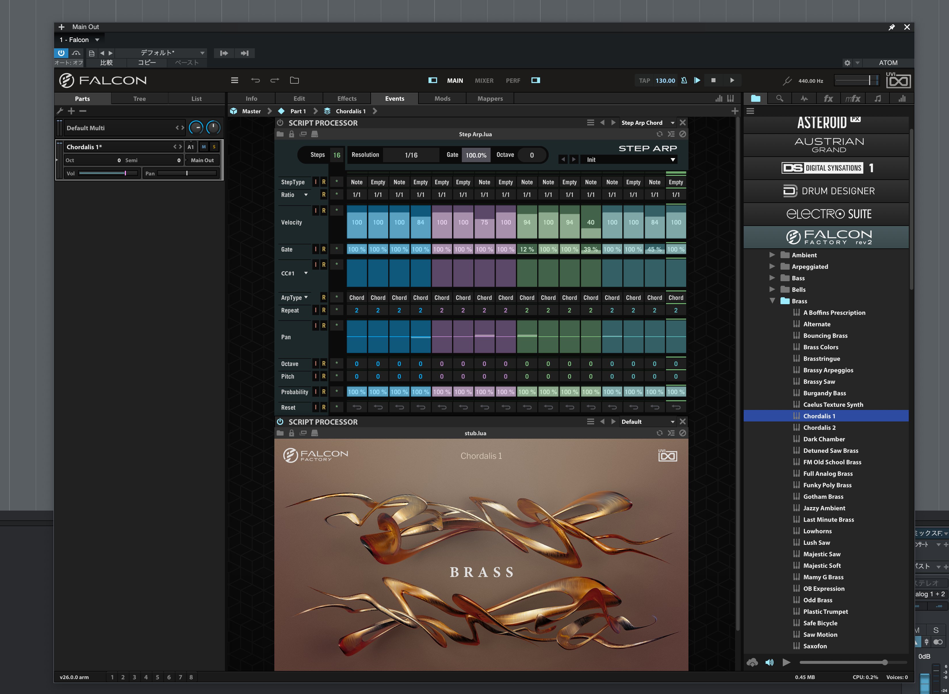 田辺恵二(KEIJI TANABE) on X: 