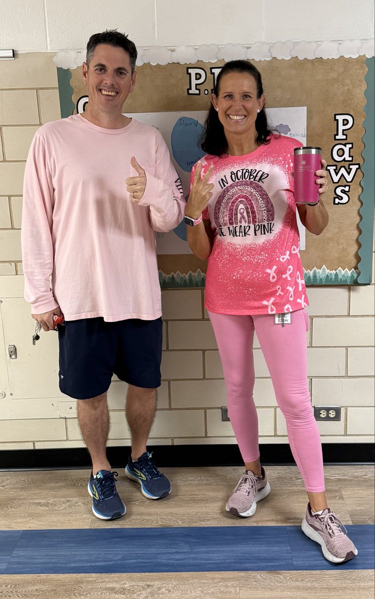 Courtney Robertson tweet media