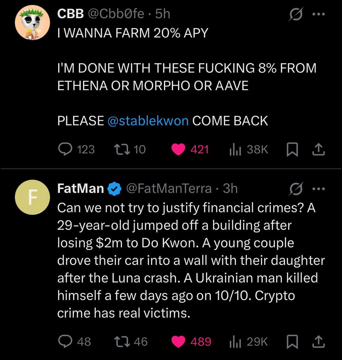 ImReallyJewish's tweet image. timeline today LMAOOO 🤣🤣