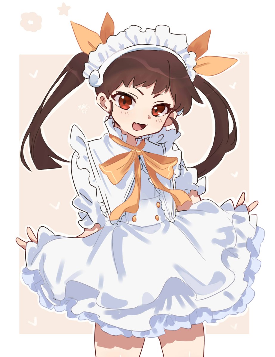 tgm_615486's tweet photo. 🧡🧡🧡 https://t.co/zculJLcD7A