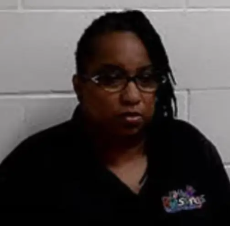 RealJarTaylor's tweet image. White man drops one-year-old son off for first day of day care. Picks him up later and boy looks like this. Black day-care worker says another child did it. Surveillance video shows she beat him mercilessly.
Family gets a nice intro to race realism.