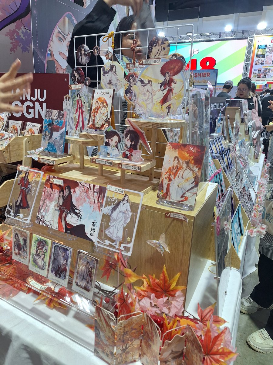 🥺🫶🏻
#maomaobooks #MAOM43 #JUANJUxMAO