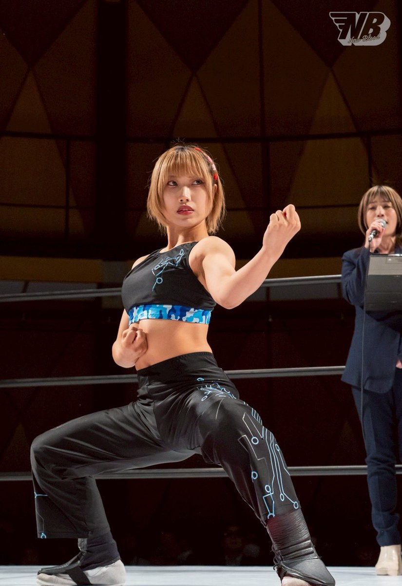 否定しない 色んなこの世界の事 けど自分が人と違う感性や好みの事が