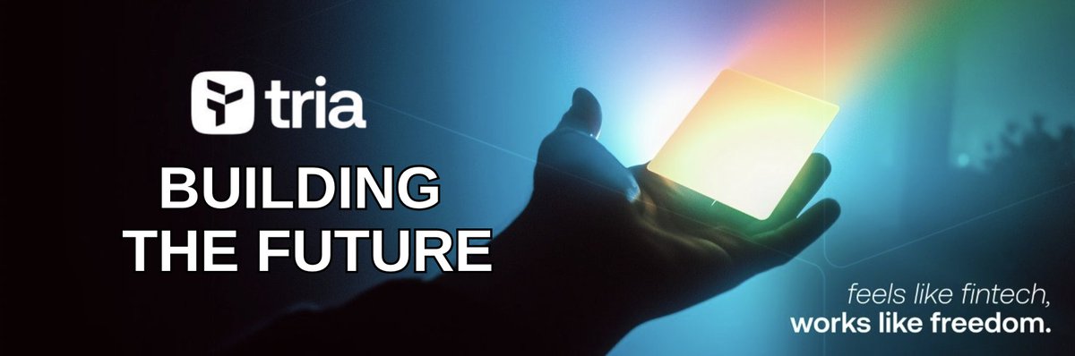 SHARKY | 💨 tweet media