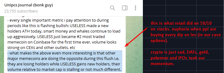 Alexa Kein tweet media