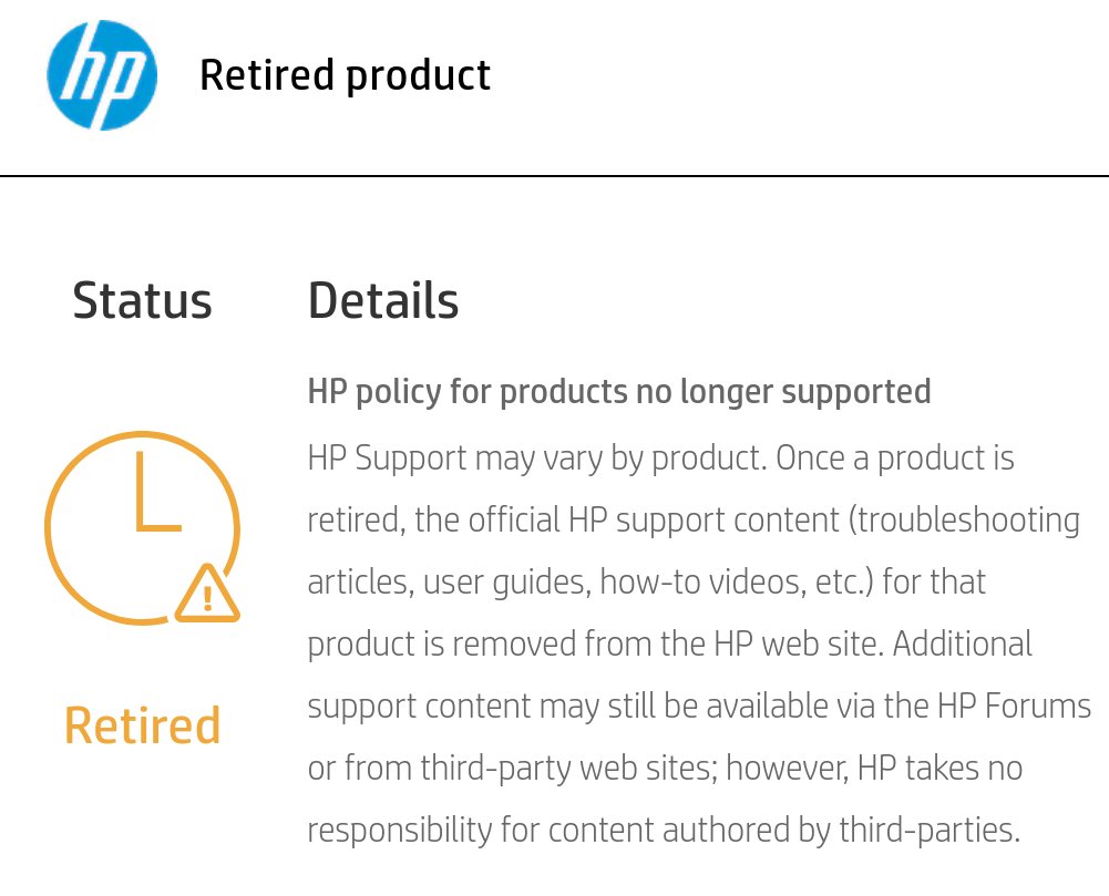 ValdikSS (@valdikss) on Twitter photo 