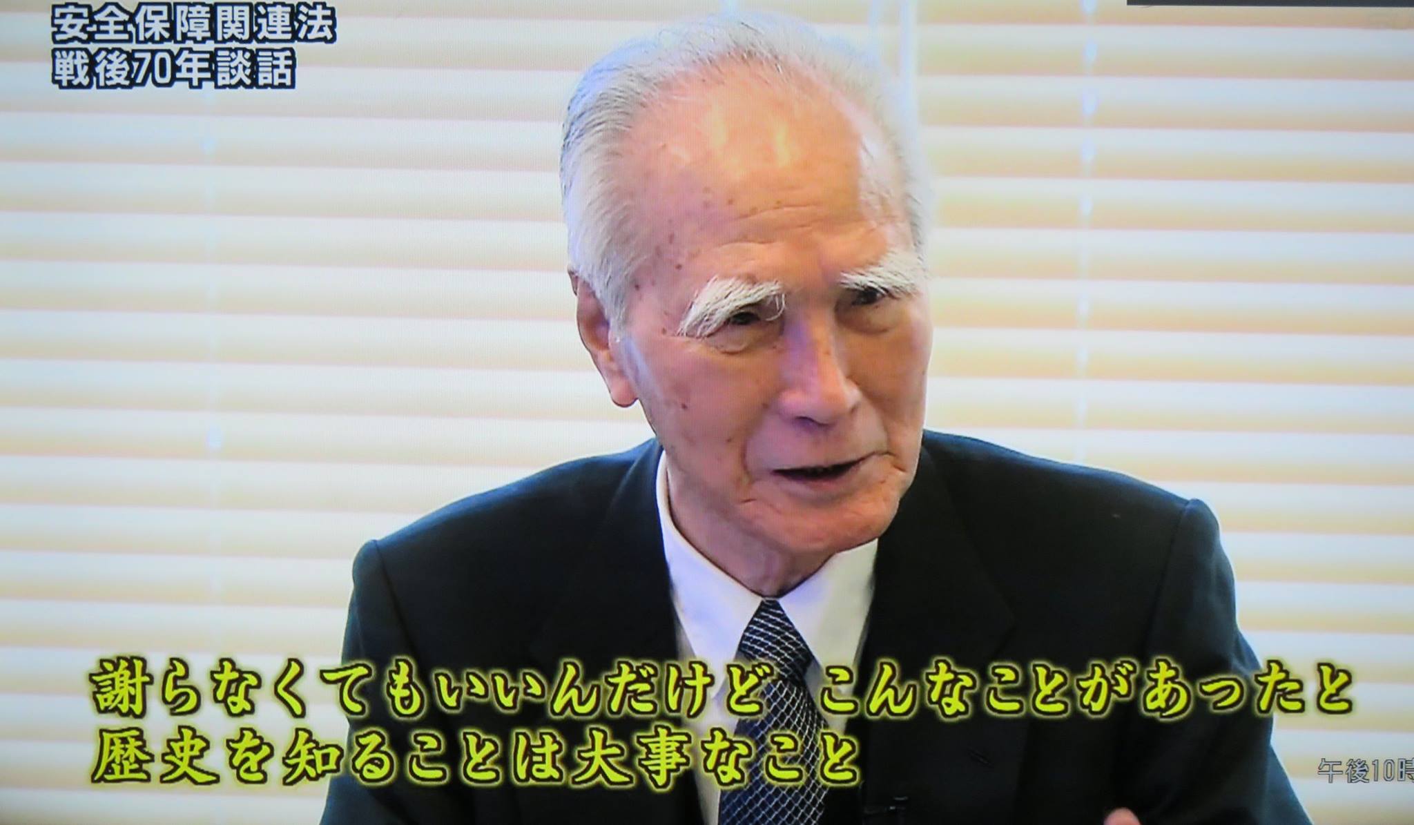 まいけるです₊⁎⁺˳✧༚ VD11YHG8VmeC.jpg?width=768