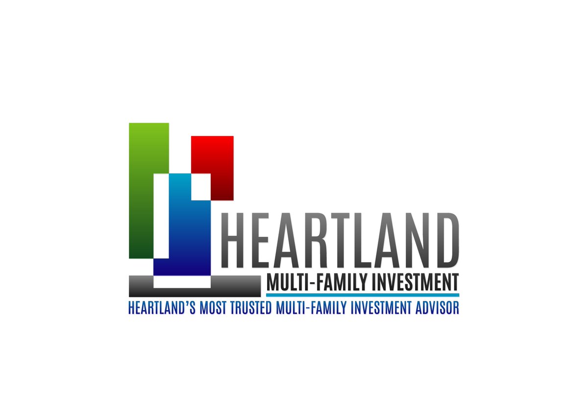 🚨Endowment Alert🚨
We really appreciate Darin &amp; Gina Garman and Heartland Investment Real Estate for their continued support of the LMWC Endowment Campaign!