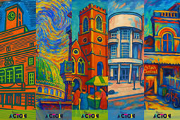 Artificationuk tweet media