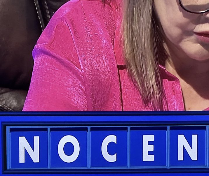 No Context Brits (@nocontextbrits) on Twitter photo 