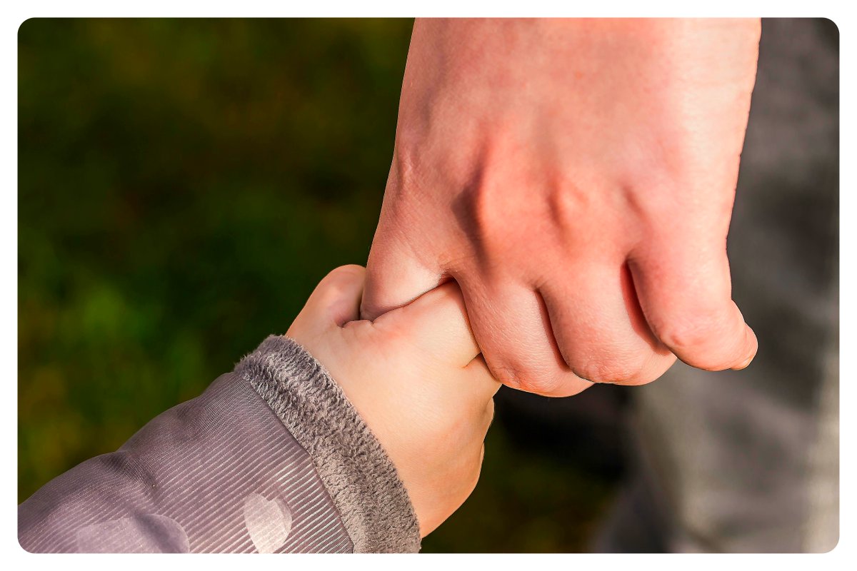 Imagein8's tweet image. It takes courage to grow up and become who you really are.
~E.E. Cummings