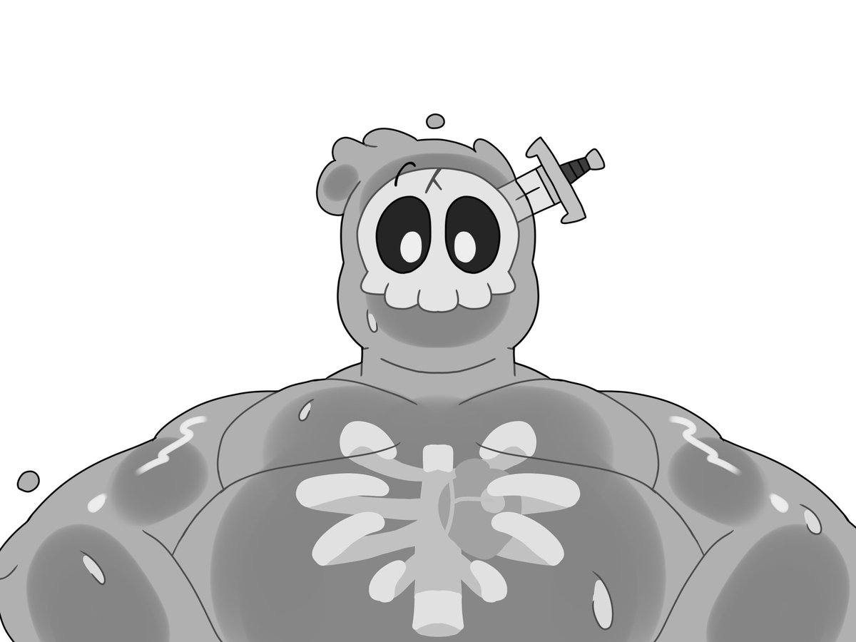 🜸𖤐𝐁ML𖤐♋︎ tweet media