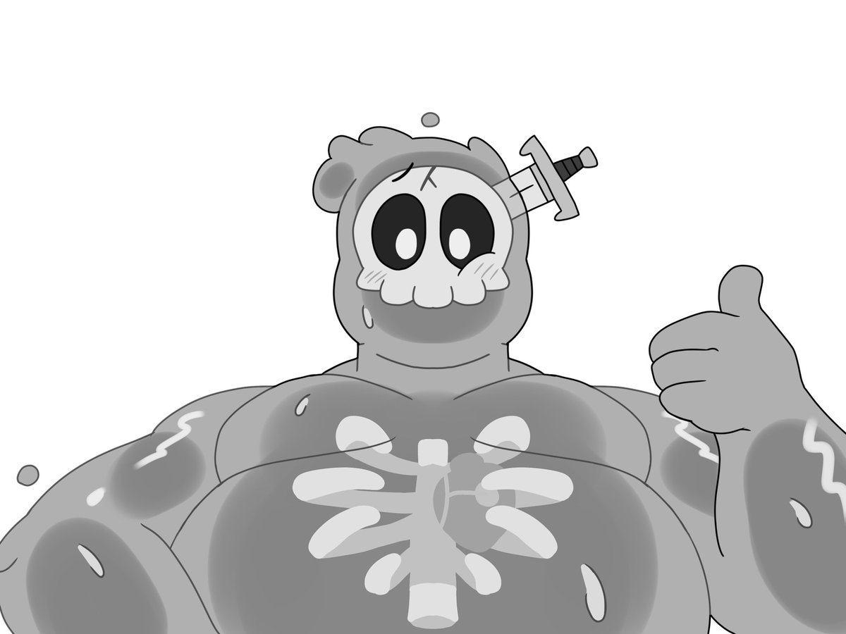 🜸𖤐𝐁ML𖤐♋︎ tweet media