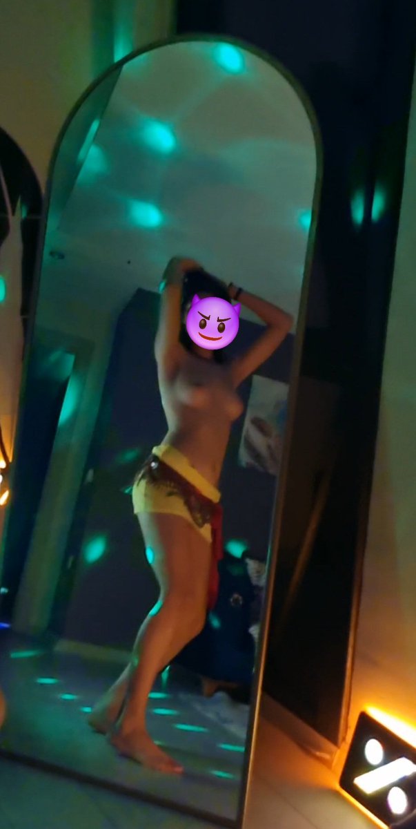 30 yaş altı DM. kris ve saplar uzak dursun..