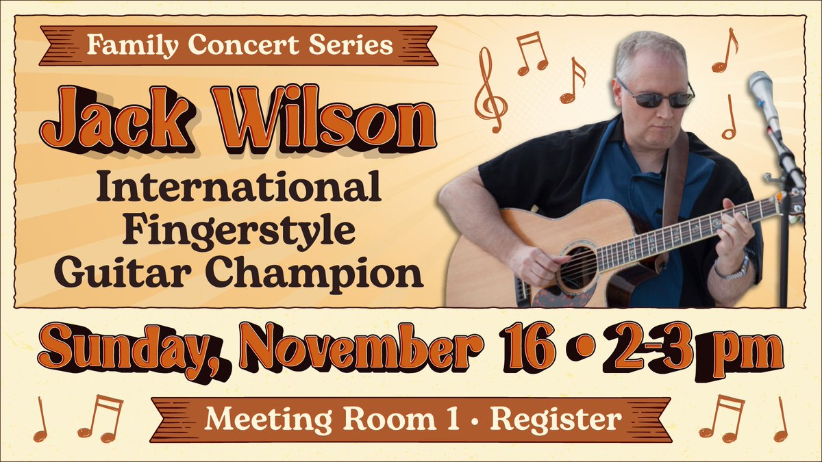 Poplar Creek Library tweet media