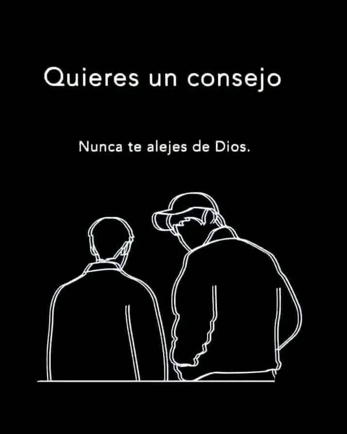 BANDIDOS (@bandidosfrasess) on Twitter photo 