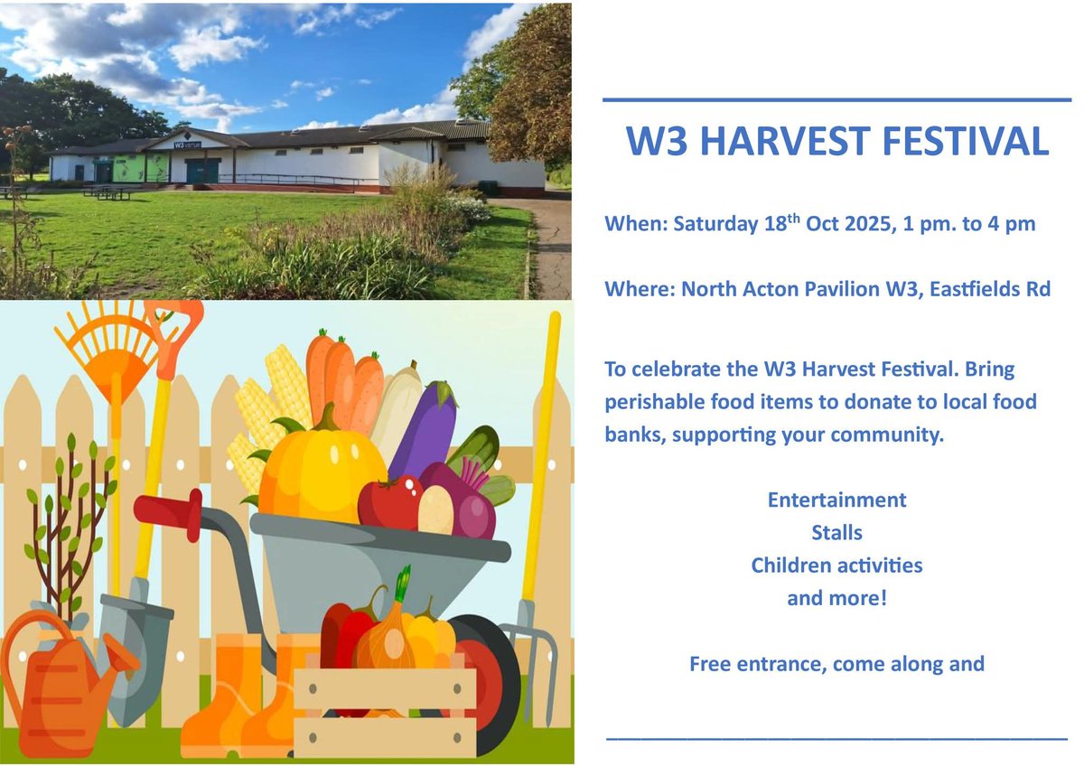 Artificationuk tweet media