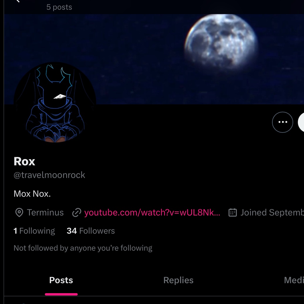 rt if you have more followers than CPmaster555