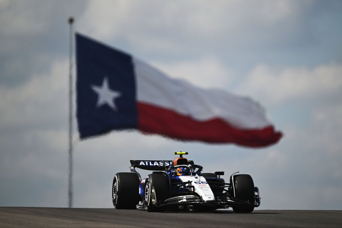 itsnotme_ari's tweet image. car 55 you are extremely beautiful please be also extremely reliable 🙏🤍