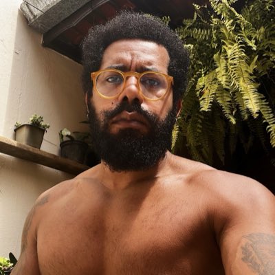 balbinus tweet media