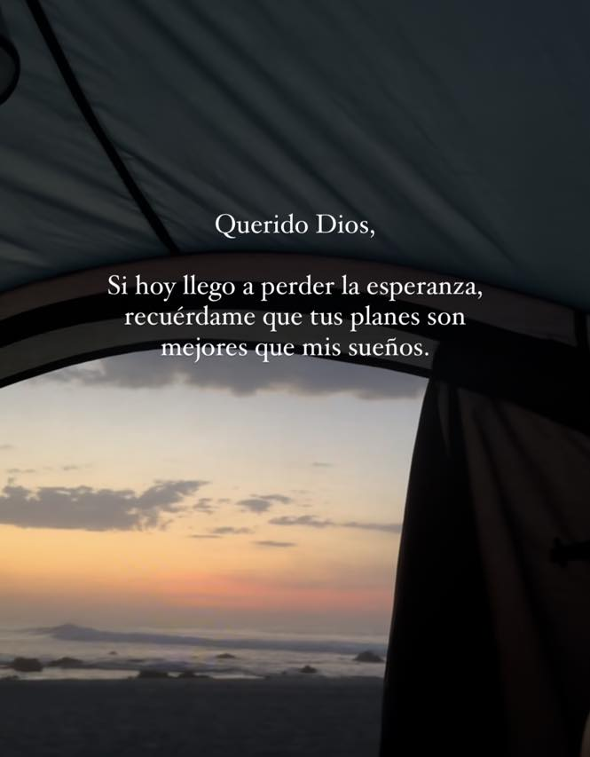 BANDIDOS (@bandidosfrasess) on Twitter photo 