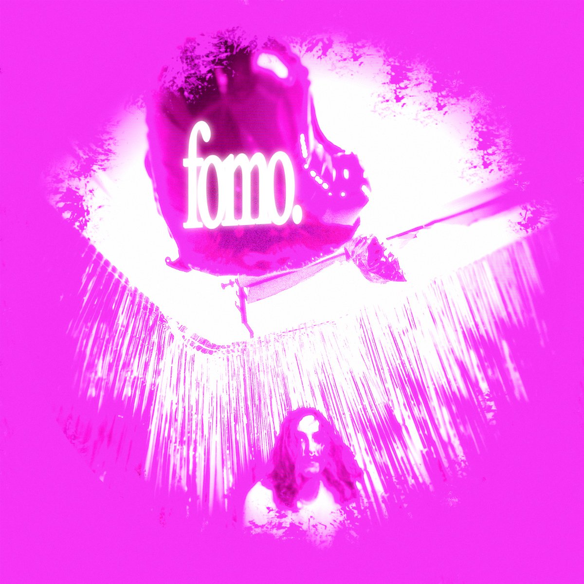 nolamires's tweet photo. _____ya está disponible nuestro single "fomo." del nuevo EP de nolamires. podés encontrarlo en todas las plataformas digitales.______  

______demilamores. se lanza el 31 de octubre, al día siguiente lo presentamos.__________

https://t.co/K3NlsKqzs5 https://t.co/eZIiql6UXs