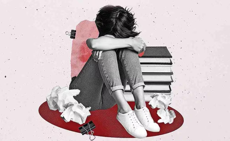 #ProyectoUnam Espora psicológica: ayuda emocional para los universitarios

Lee más aquí 👇: 

eluniversal.com.mx/cultura/espora…