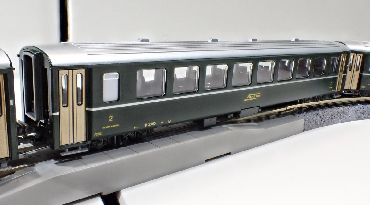 みずこめ㌠ (@mei6839f) / Posts / X