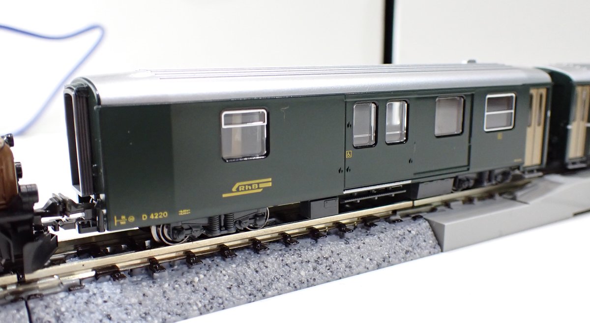 みずこめ㌠ (@mei6839f) / Posts / X