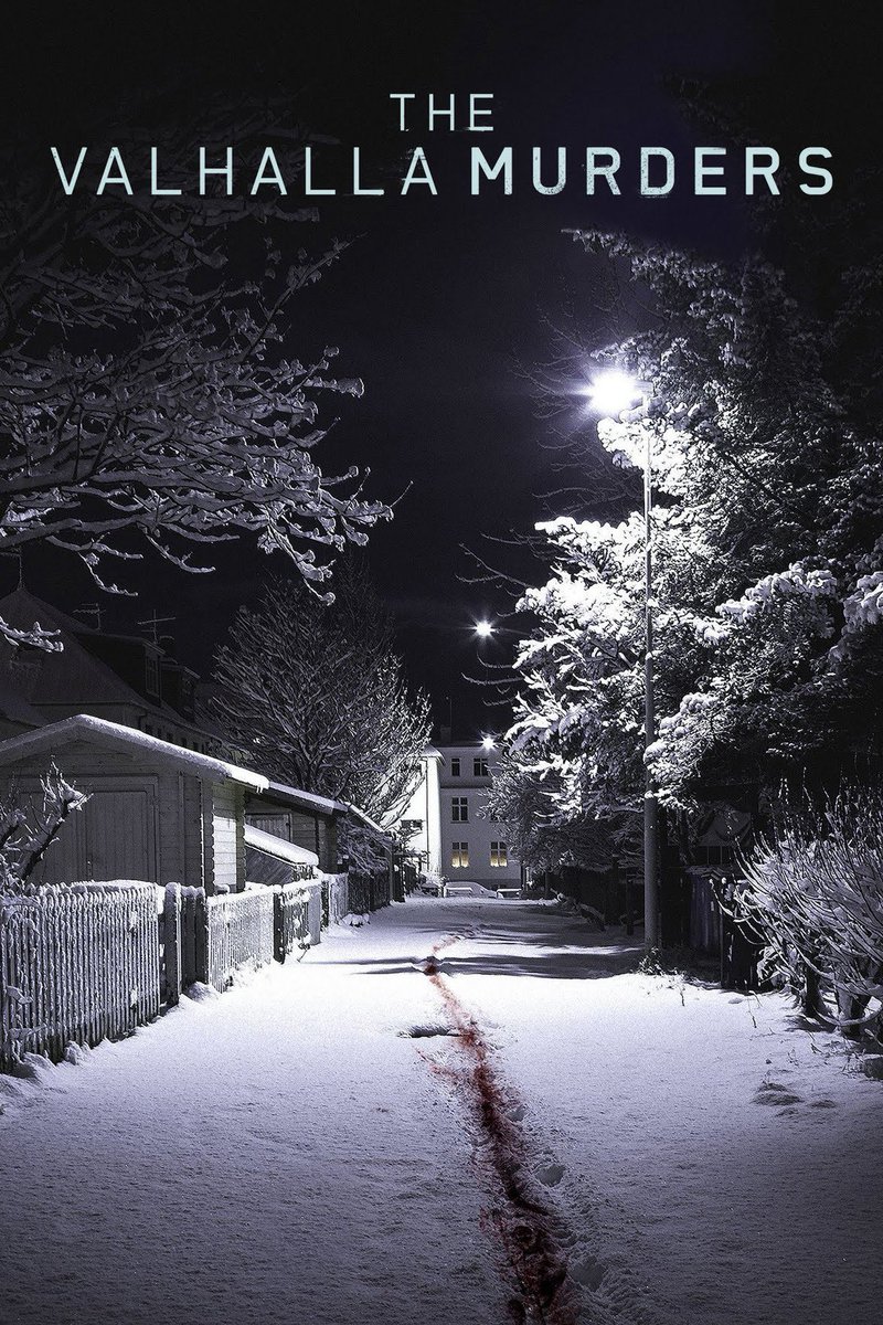 سيراف tweet media