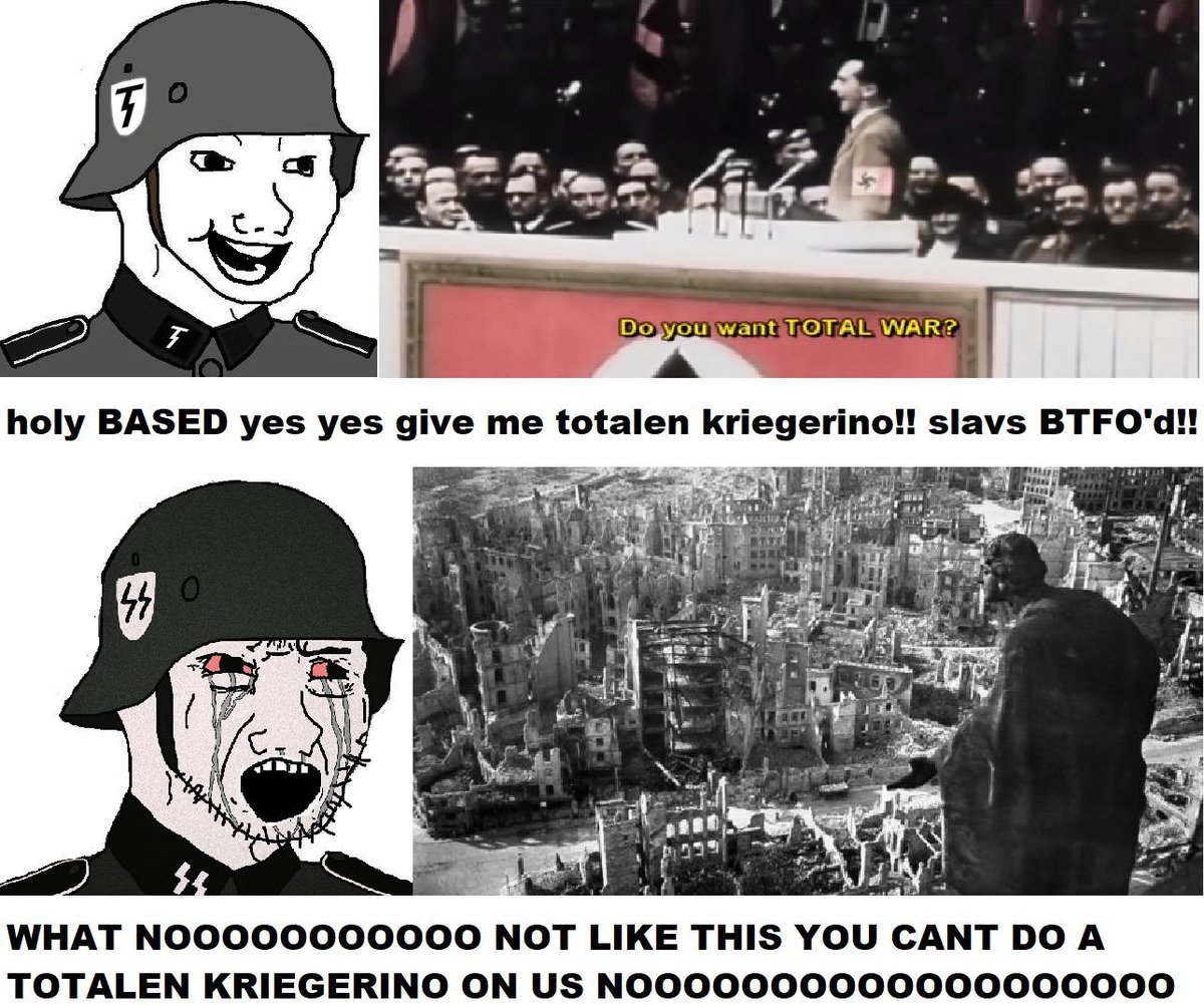 please tender your complaints to the devil when you join him in hell