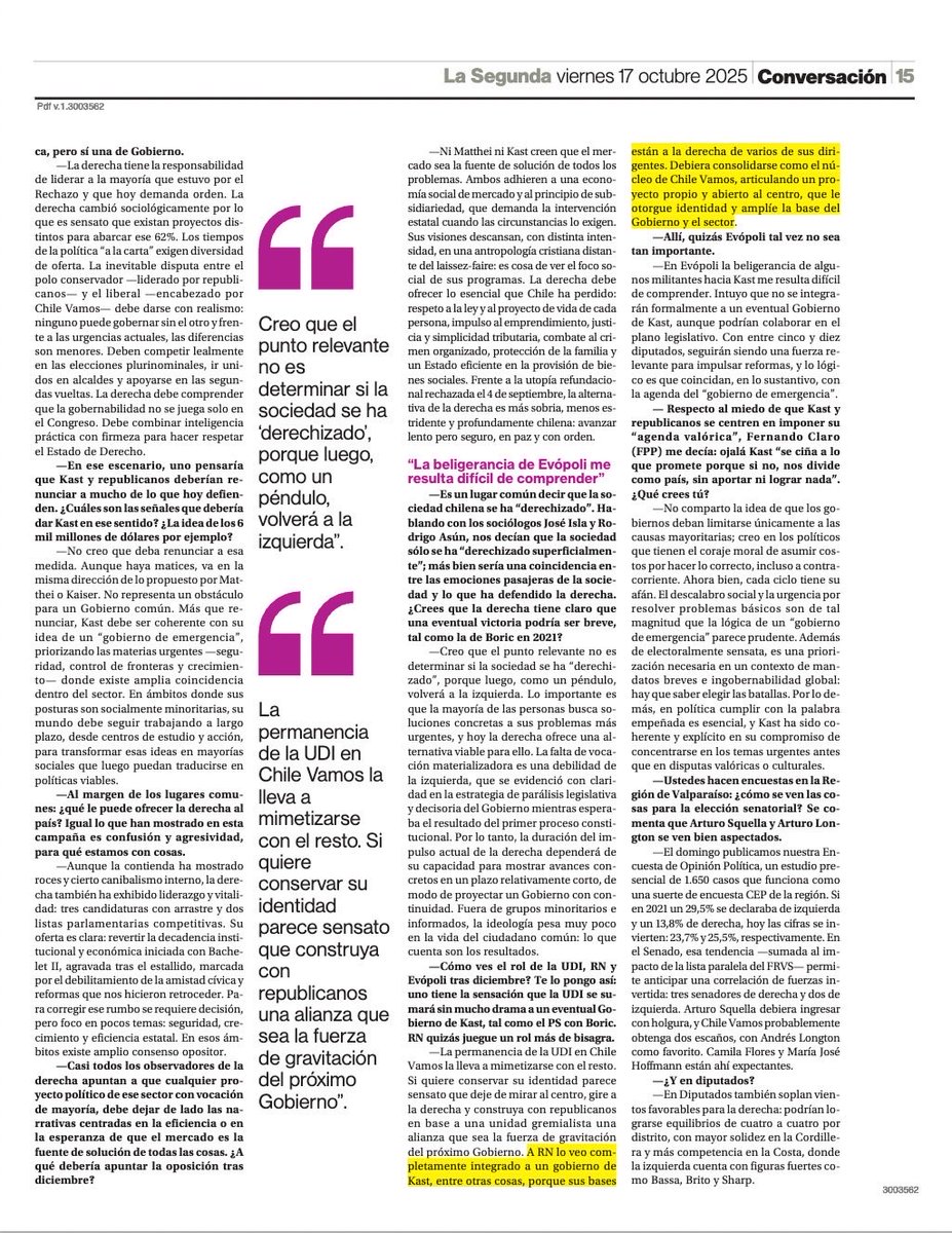 Hoy en <a href="/La_Segunda/">laSegunda</a>