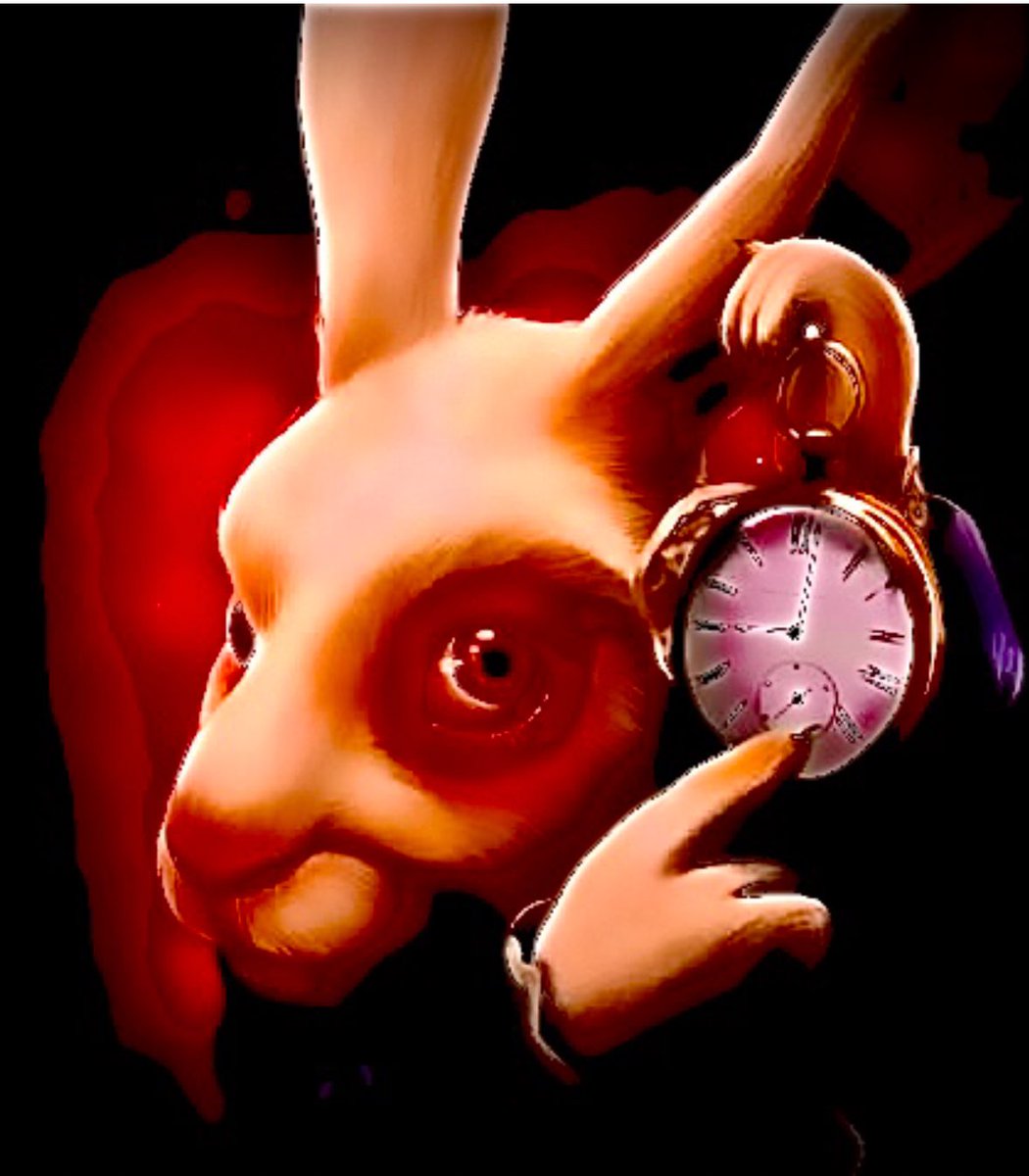 realKraftPunk's tweet image. richard linklater anytime he wants to collaborate with ethan hawke