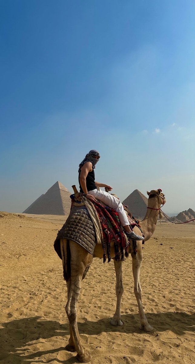 crr4zy (@crr4zyfn) on Twitter photo 