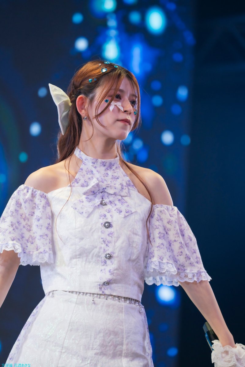 月亮♡ もー はー on X: 