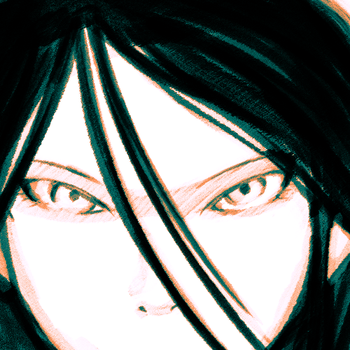 👁️👁️
