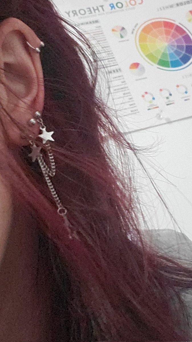 I love piercings sm CHECK THE COMBOOO UGGHGHHH IM BUSTING
