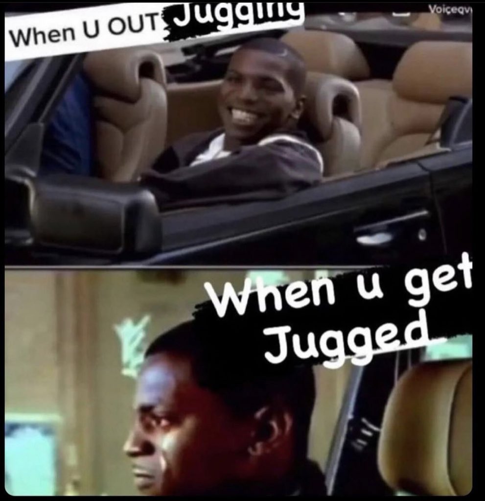 BrendanDaGawd's tweet image. 