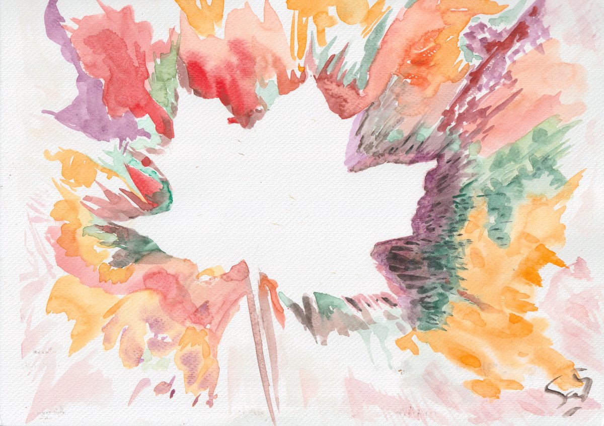 Stefan Szczelkun tweet media