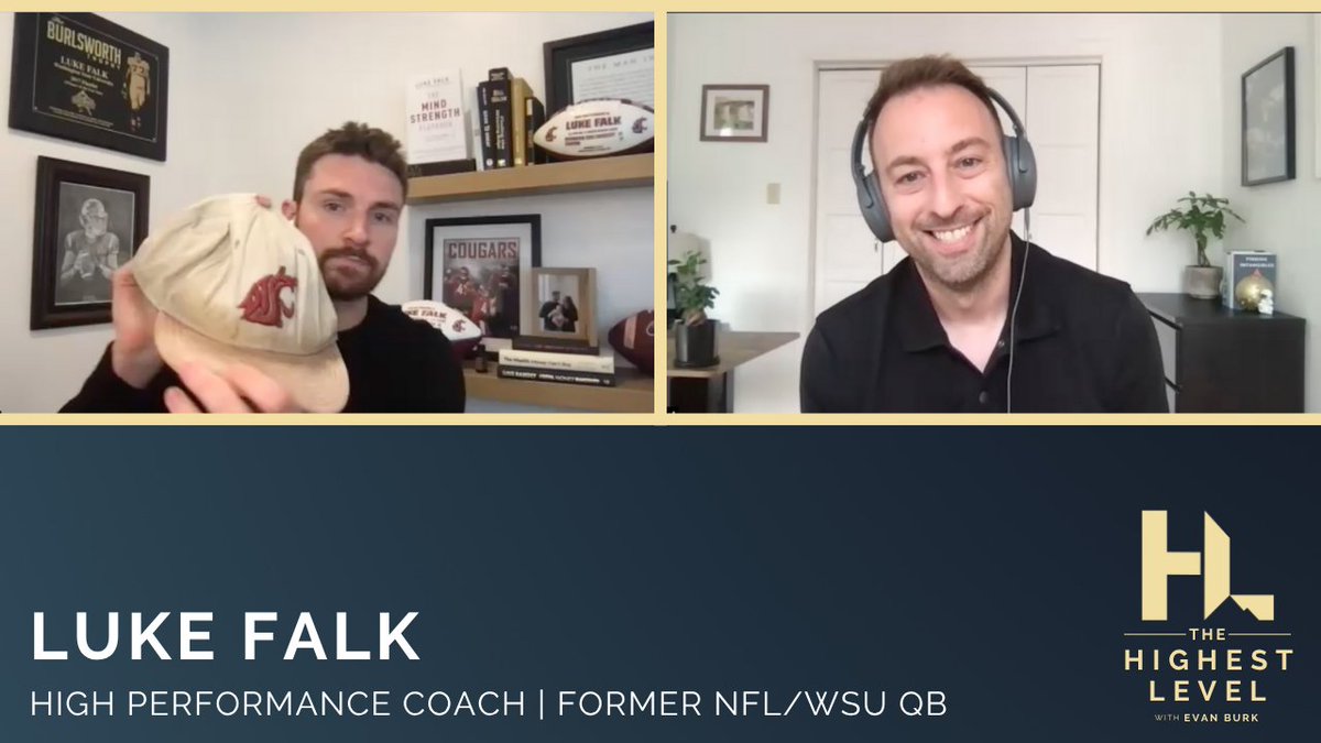 Evan Burk tweet media