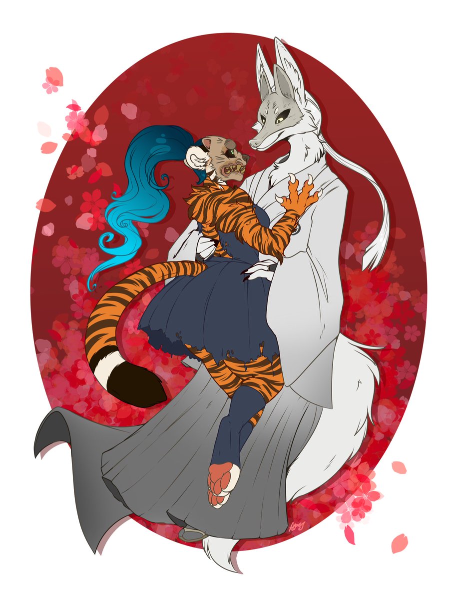 Apes; See pinned 📌 tweet media