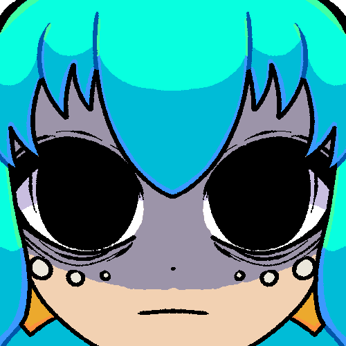 Nixie || Proj UwU🏳️‍🌈 tweet media