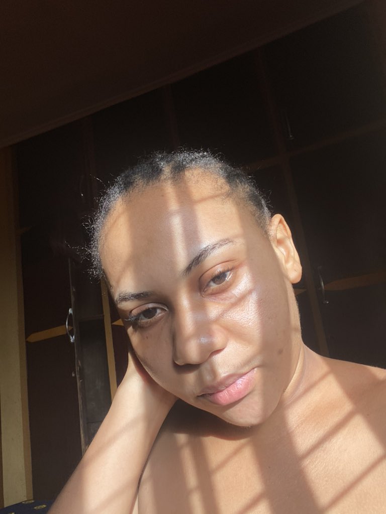 Fine geh 🥰🥰

Throwback to 4 years ago…