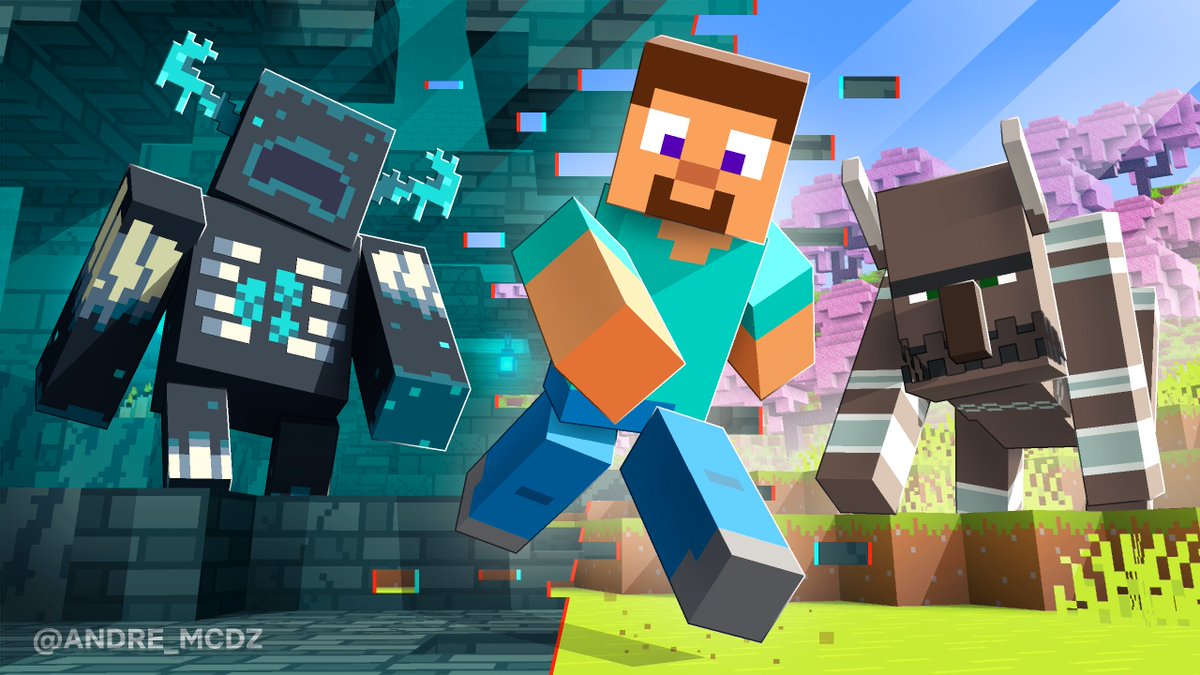 Andre - Thumbmaker tweet media