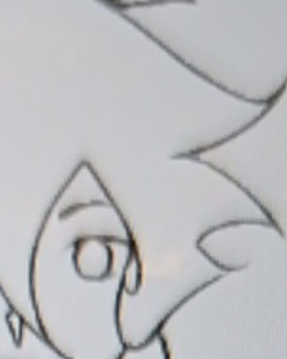 Wip!!!

11.07👀🪽