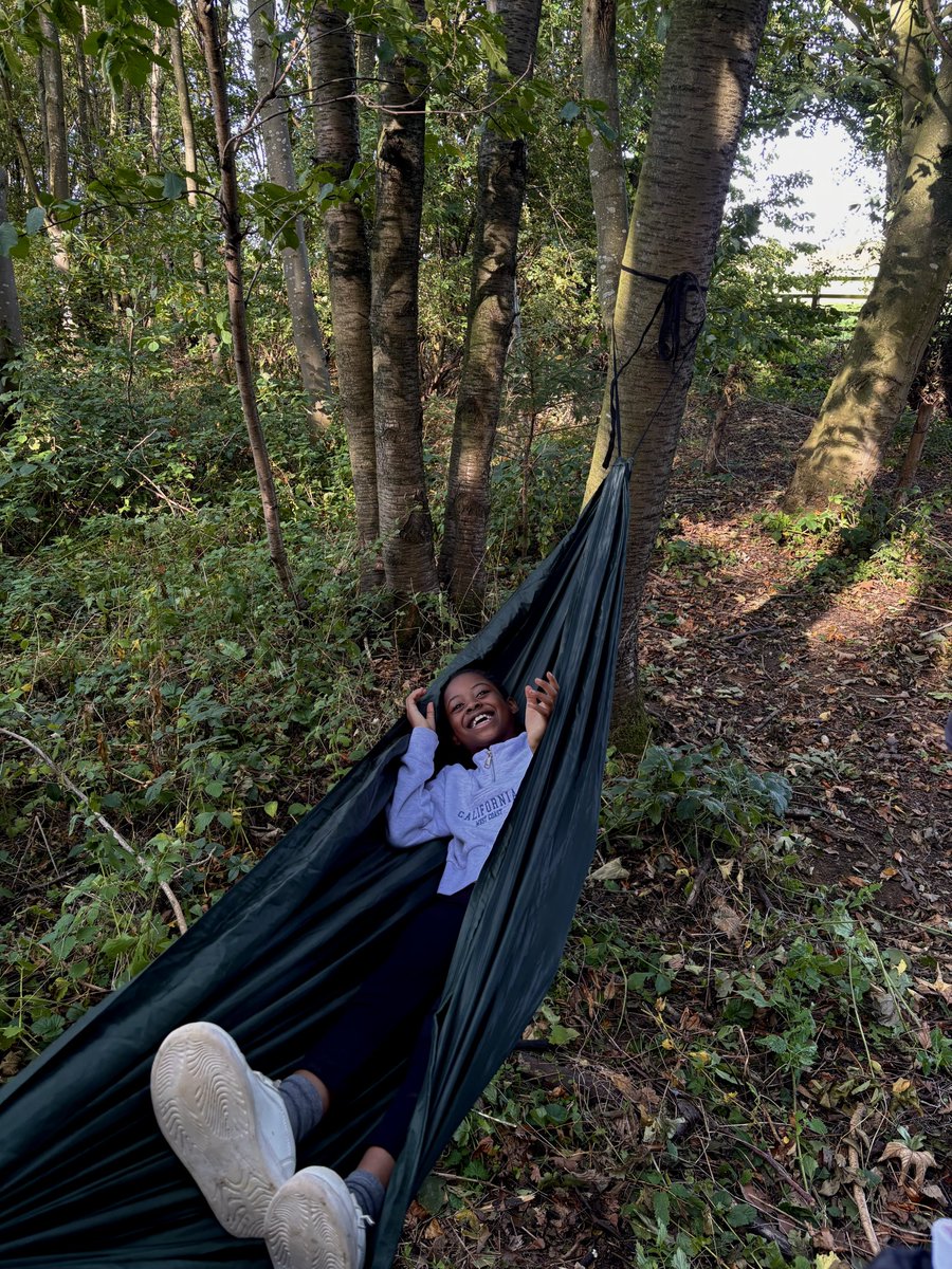 North York Moors Trust tweet media